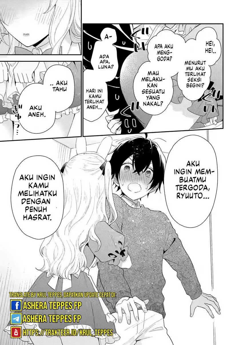Chapter 33 - halaman 37