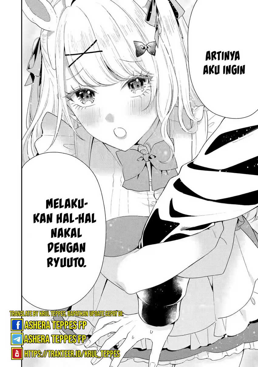Chapter 33 - halaman 38
