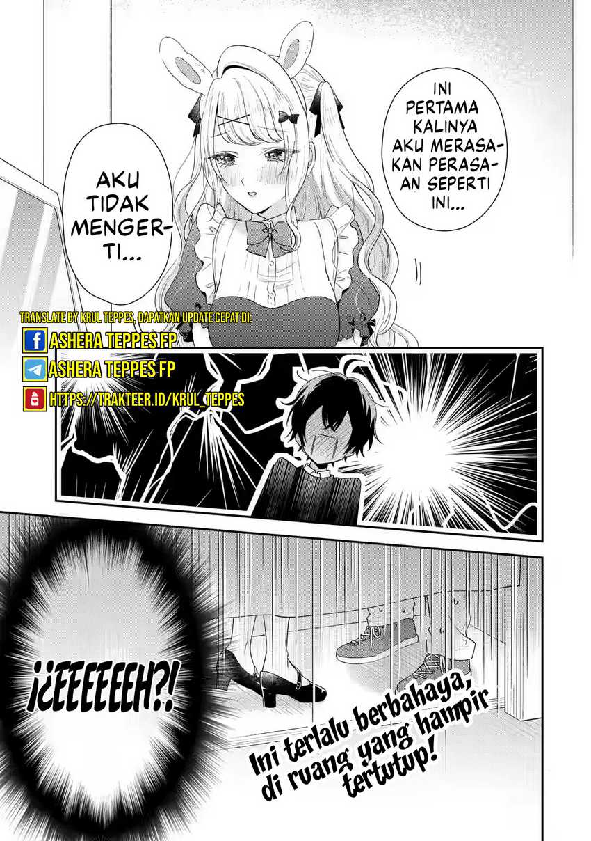 Chapter 33 - halaman 39