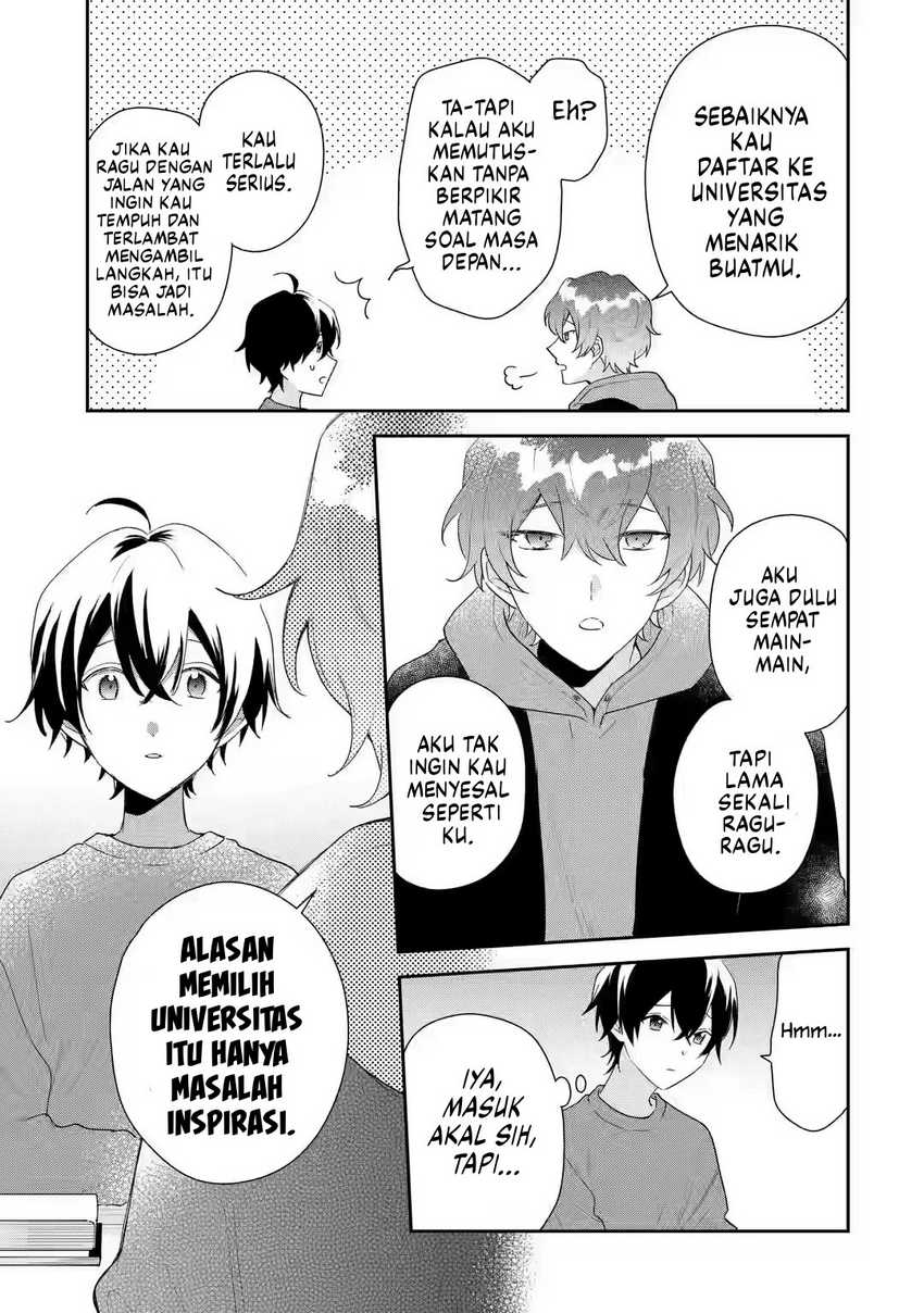 Chapter 33 - halaman 5