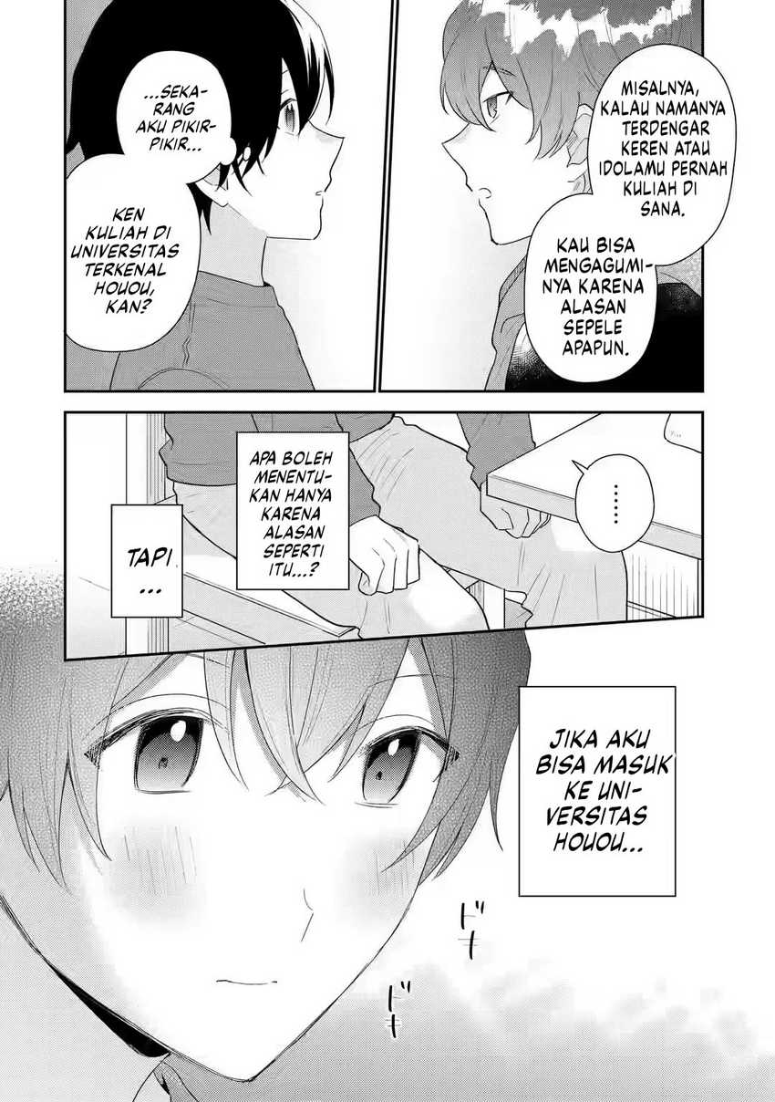 Chapter 33 - halaman 6