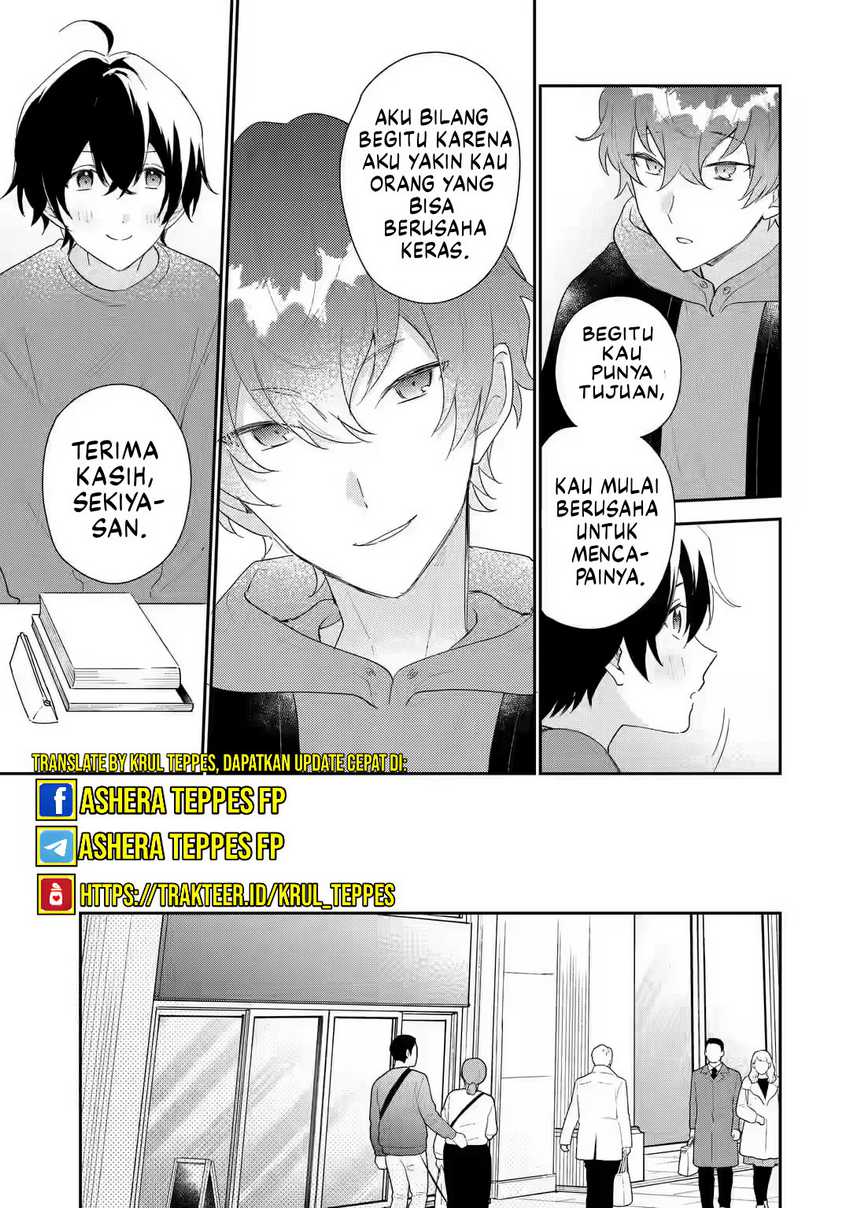 Chapter 33 - halaman 7