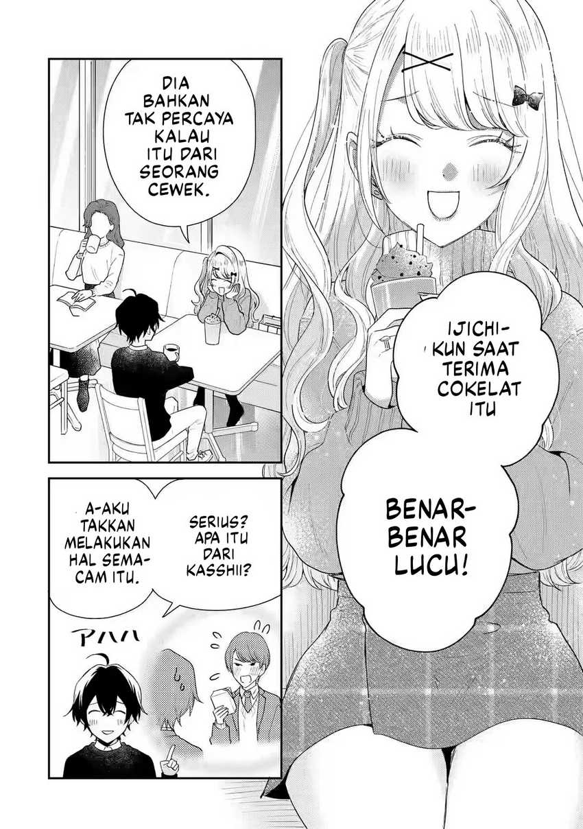 Chapter 33 - halaman 8