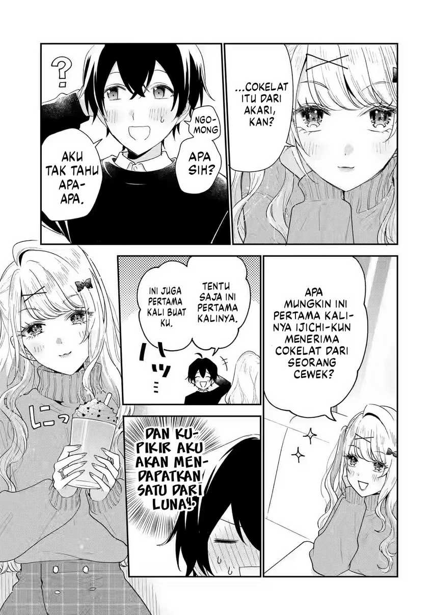 Chapter 33 - halaman 9