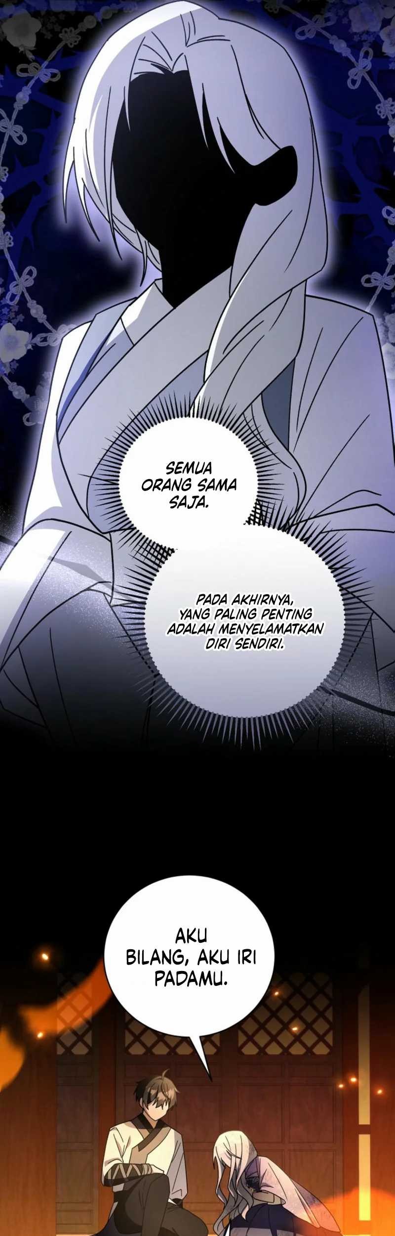 Chapter 41 - halaman 46