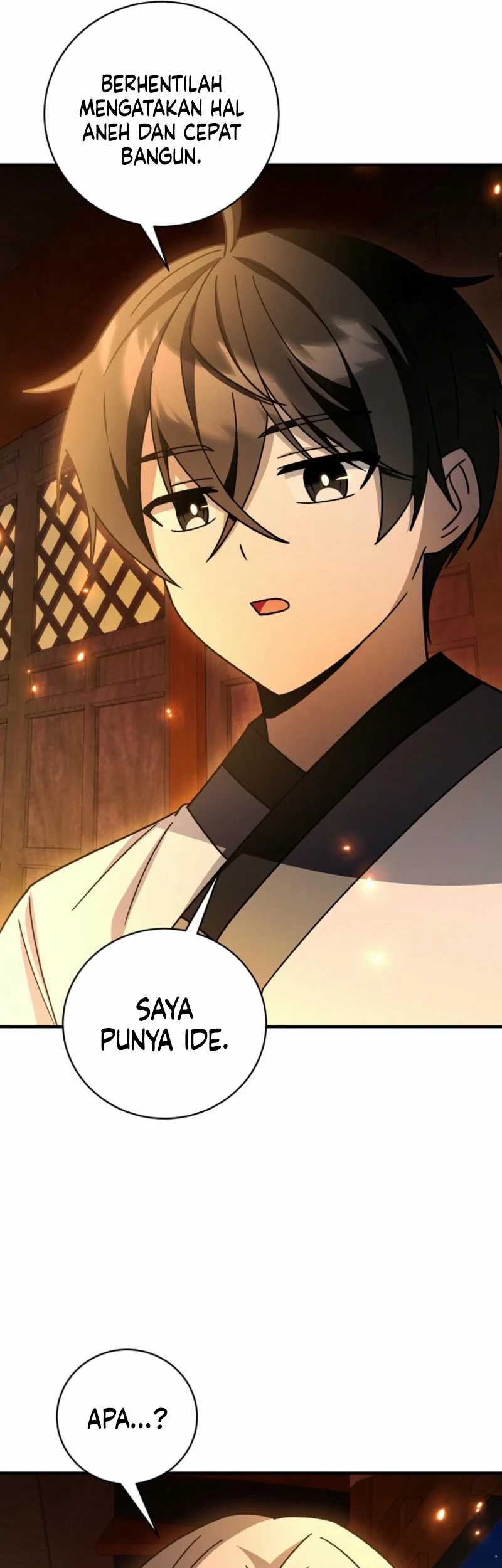 Chapter 41 - halaman 53