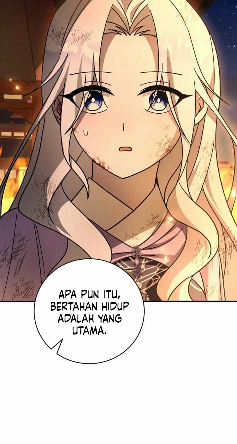 Chapter 41 - halaman 54