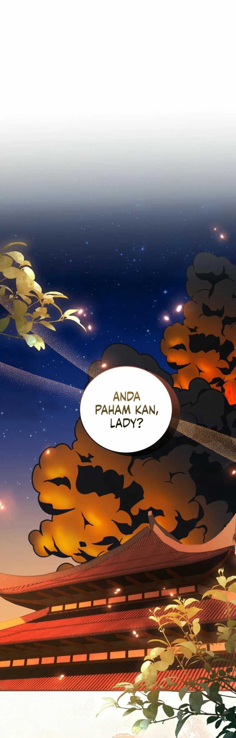 Chapter 41 - halaman 55