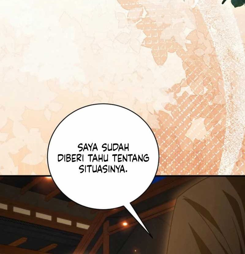 Chapter 41 - halaman 56