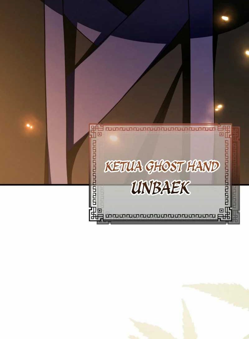 Chapter 41 - halaman 58