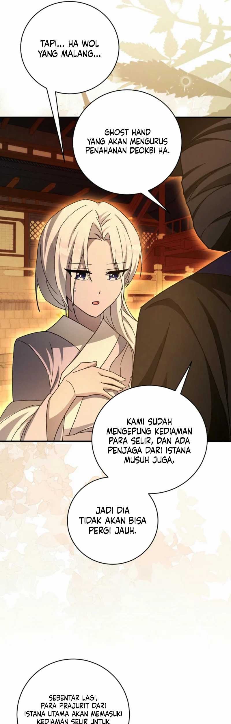 Chapter 41 - halaman 59