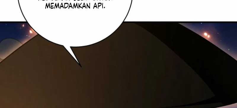 Chapter 41 - halaman 60