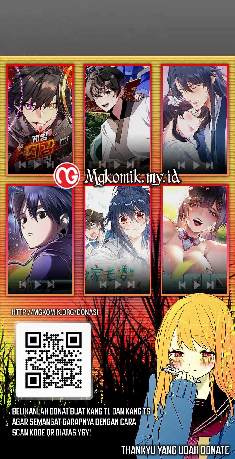 Chapter 41 - halaman 70