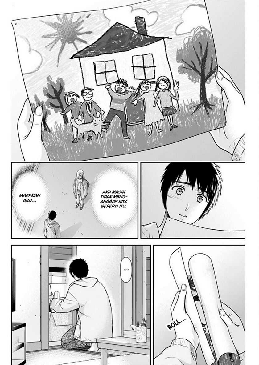 Chapter 40 - halaman 12