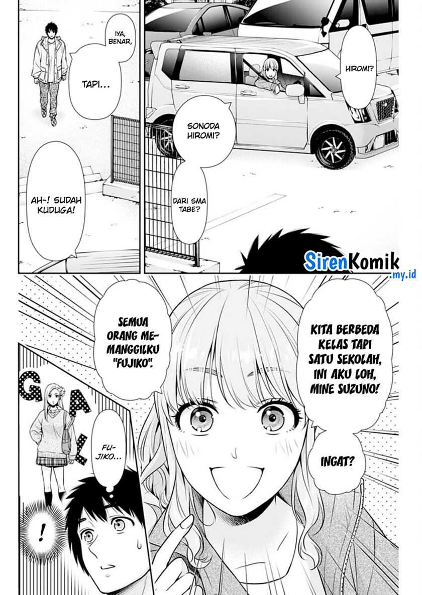 Chapter 40 - halaman 14