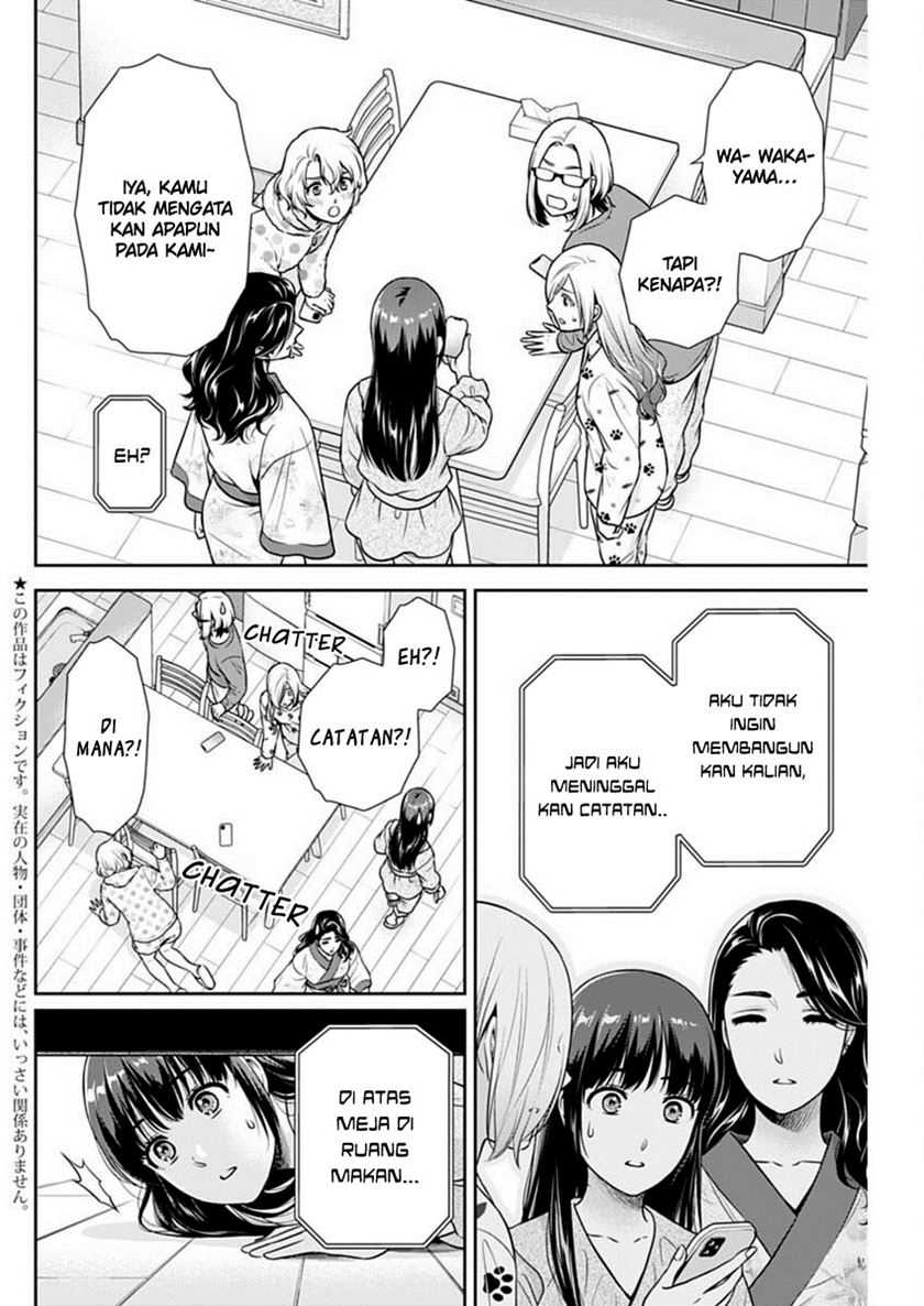 Chapter 40 - halaman 4