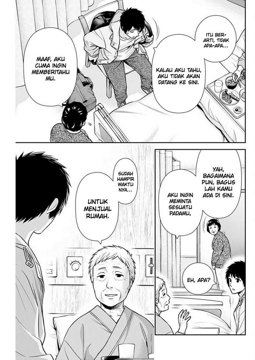 Chapter 40 - halaman 9