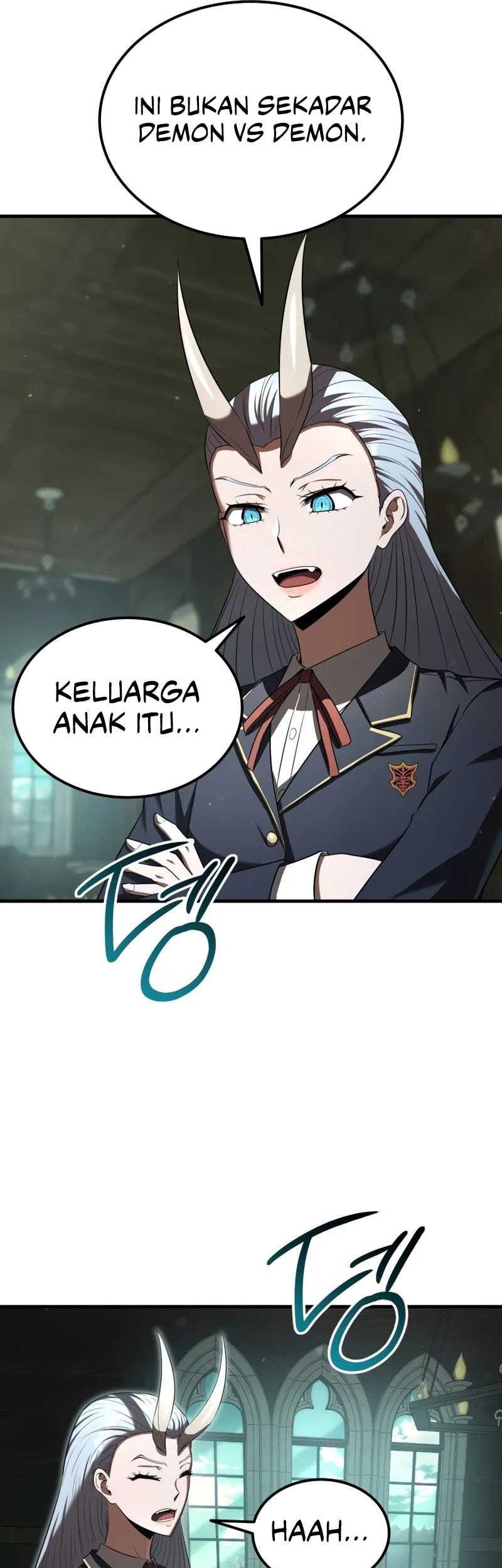Chapter 21 - halaman 38