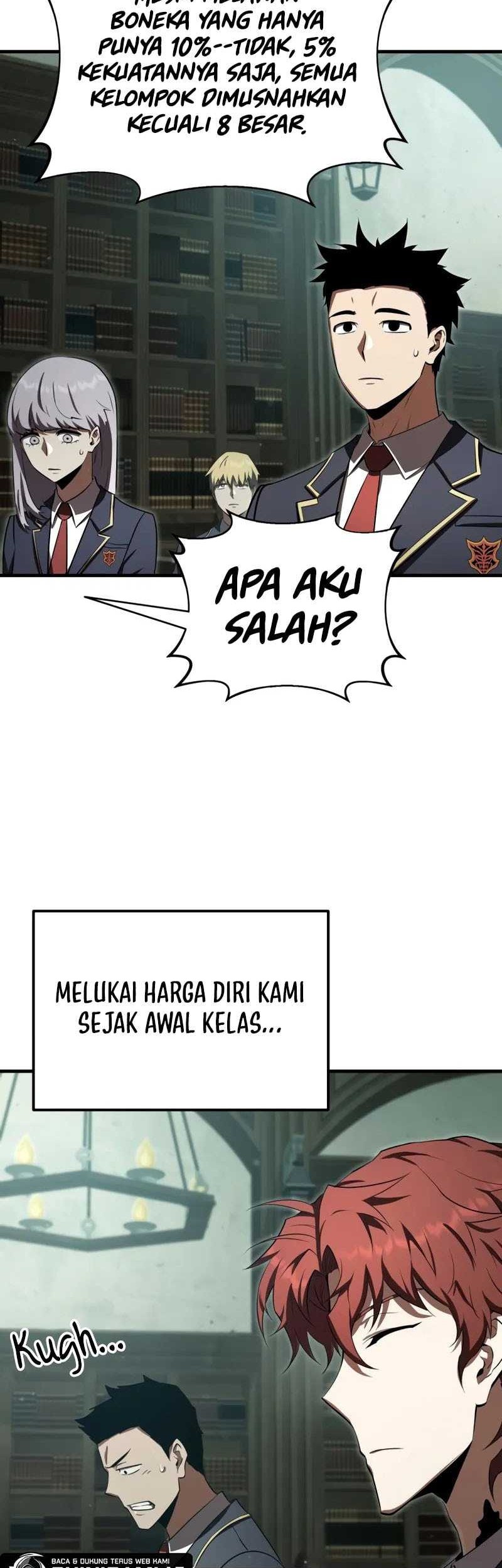 Chapter 21 - halaman 43