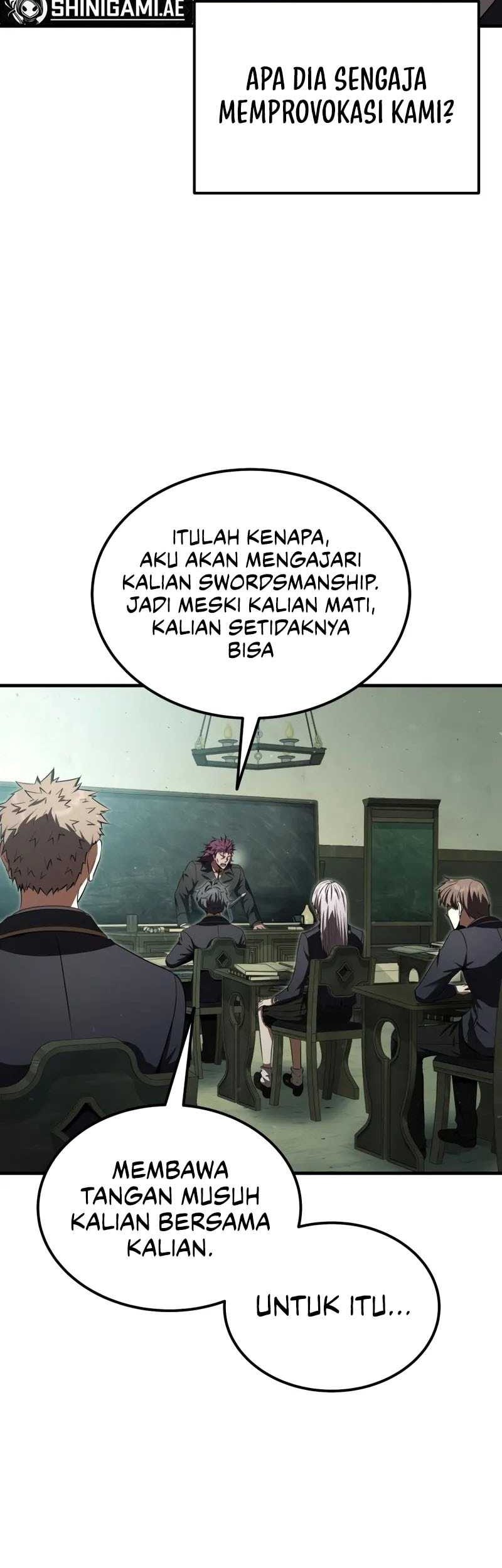 Chapter 21 - halaman 44
