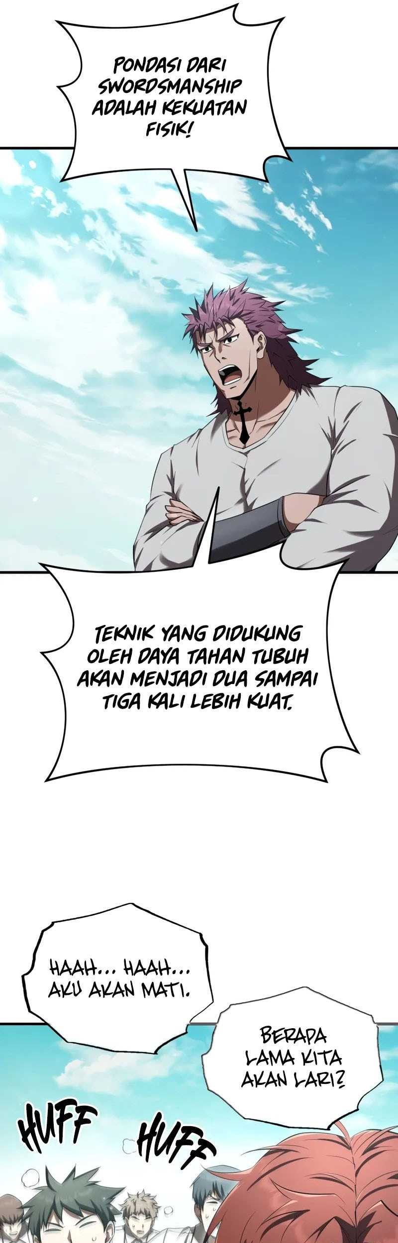 Chapter 21 - halaman 46