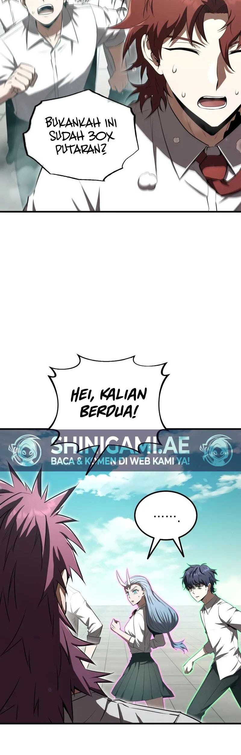 Chapter 21 - halaman 47