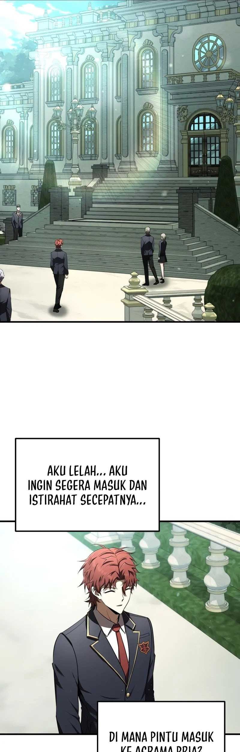 Chapter 21 - halaman 54