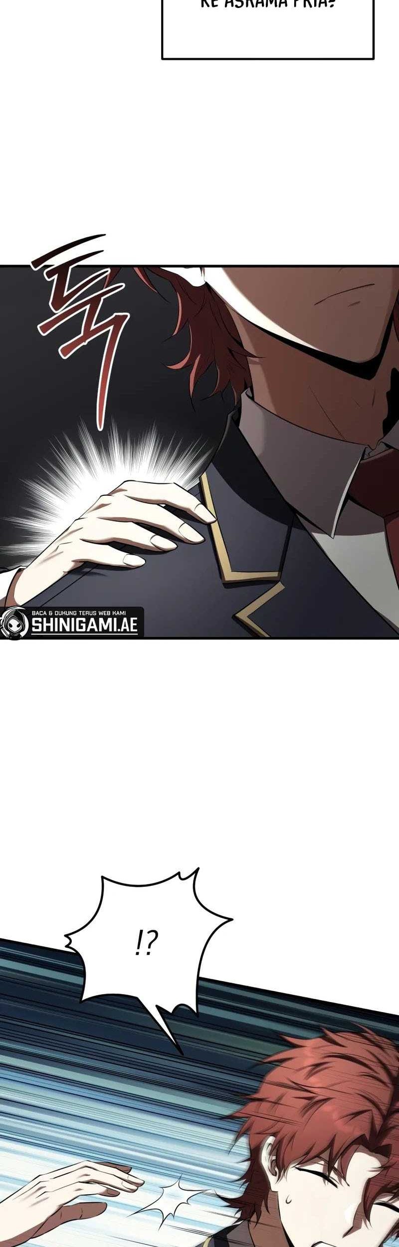 Chapter 21 - halaman 55