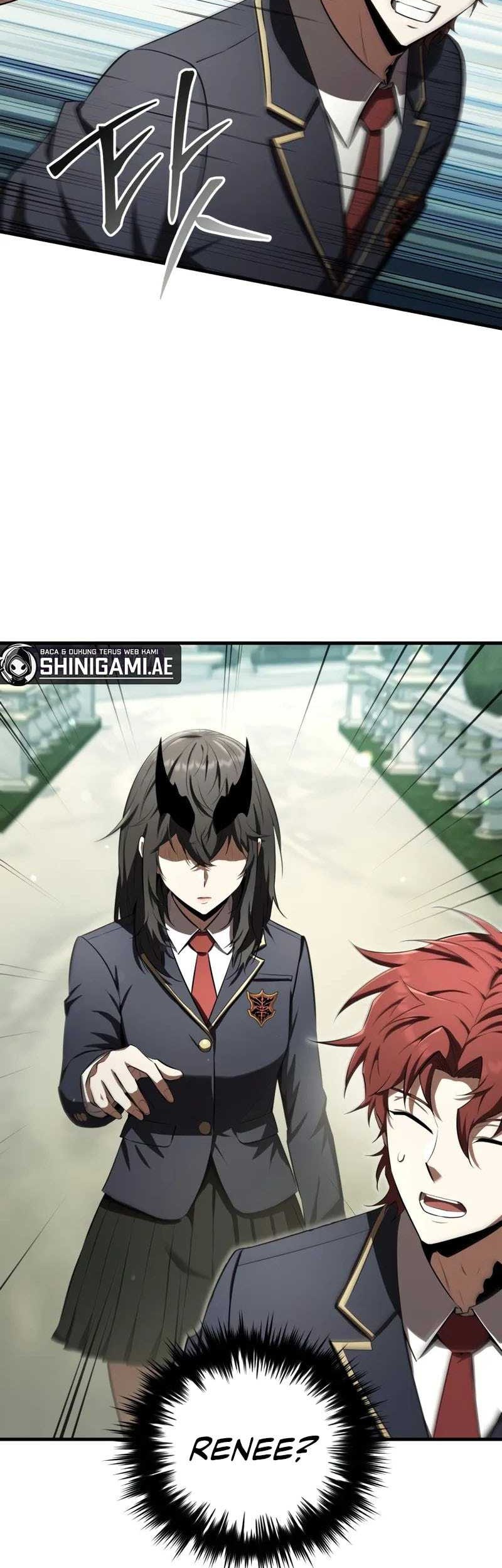 Chapter 21 - halaman 56