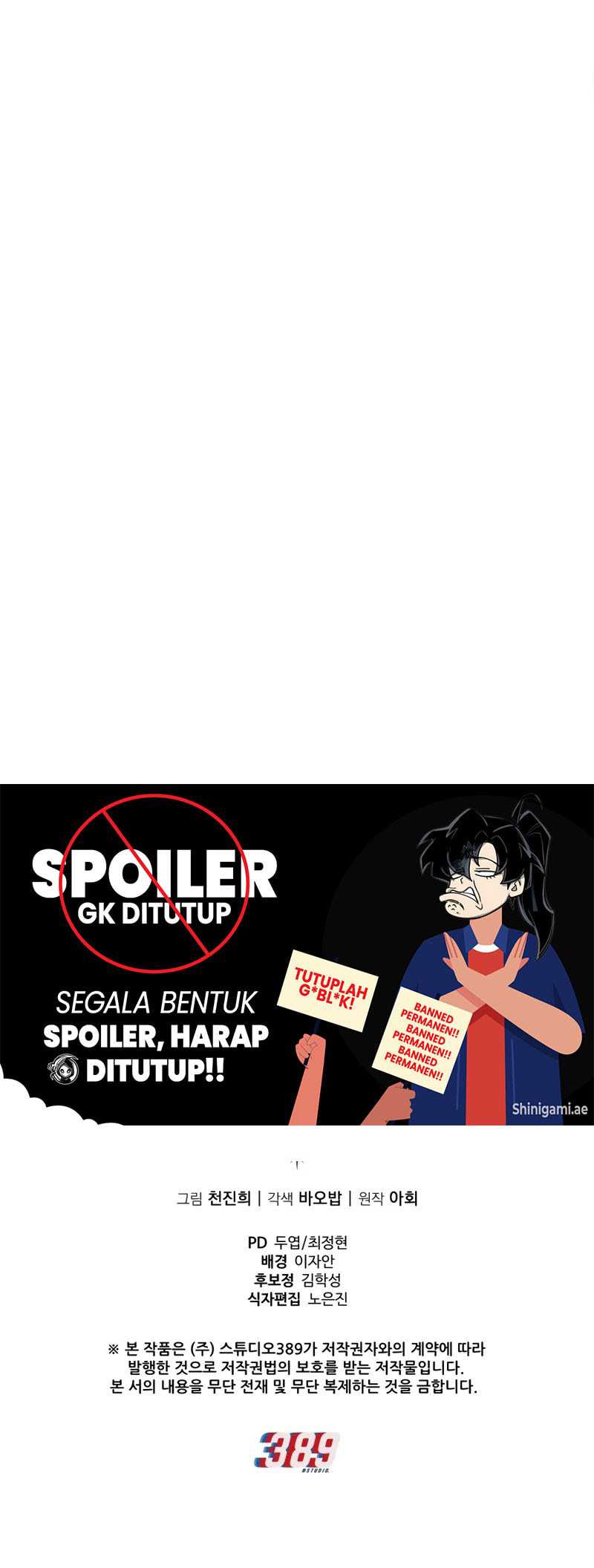 Chapter 21 - halaman 58