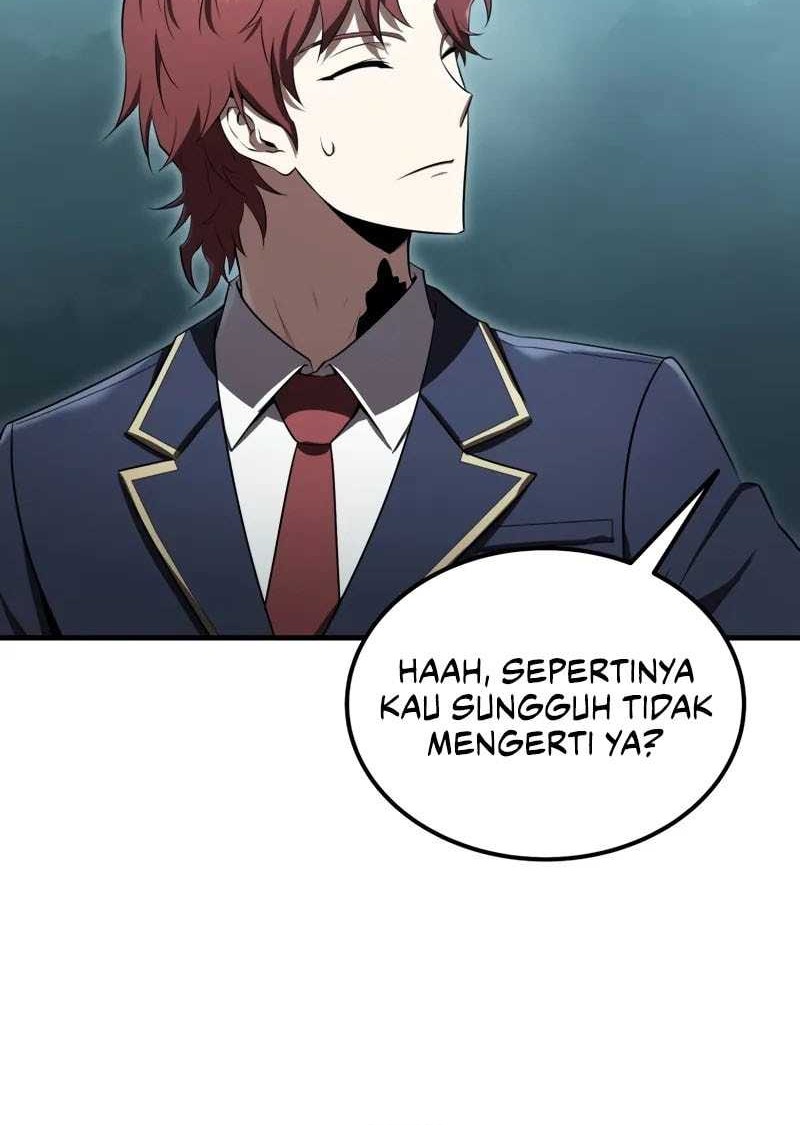 Chapter 21 - halaman 37