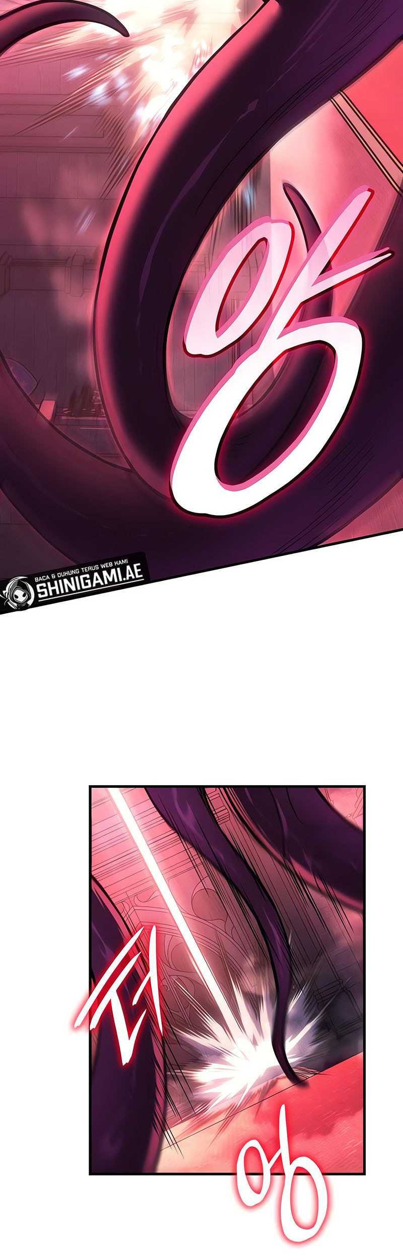 Chapter 87 - halaman 40