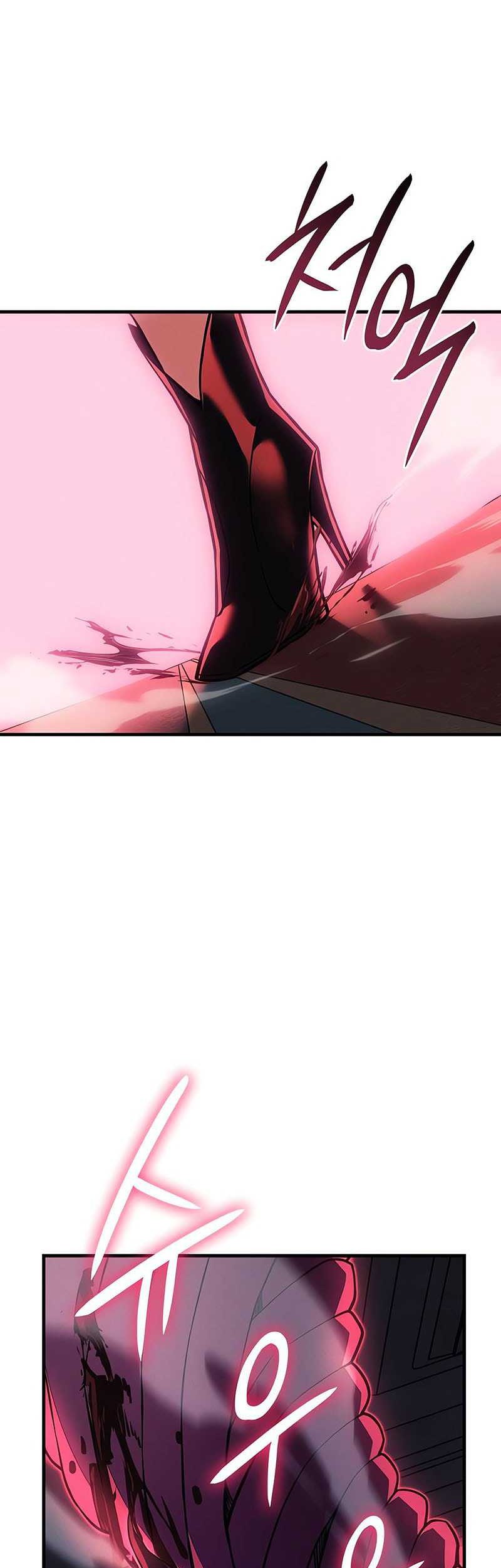 Chapter 87 - halaman 44