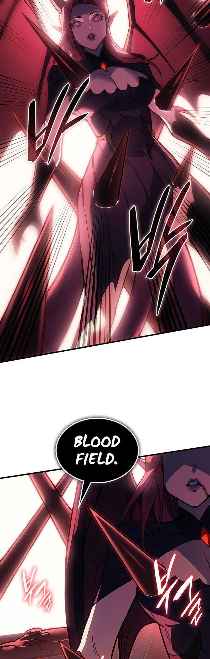 Chapter 87 - halaman 47