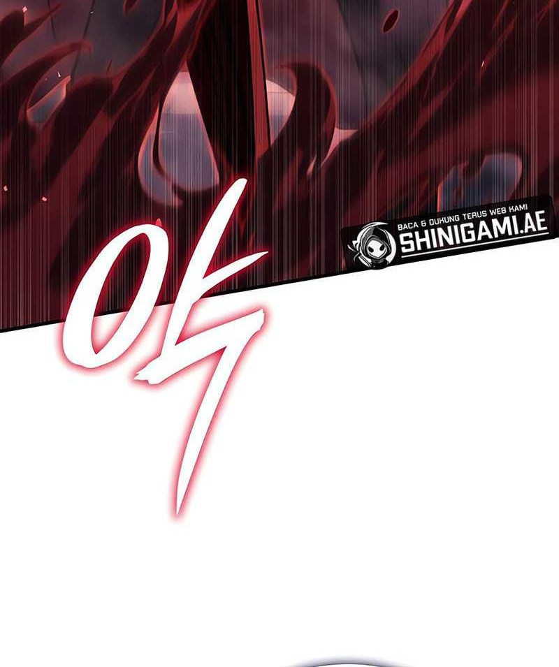 Chapter 87 - halaman 49