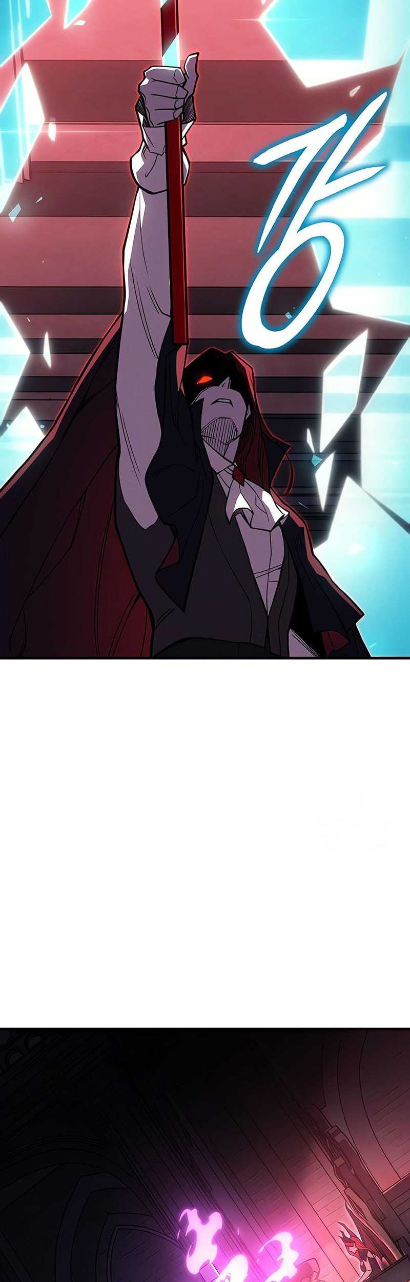 Chapter 87 - halaman 52