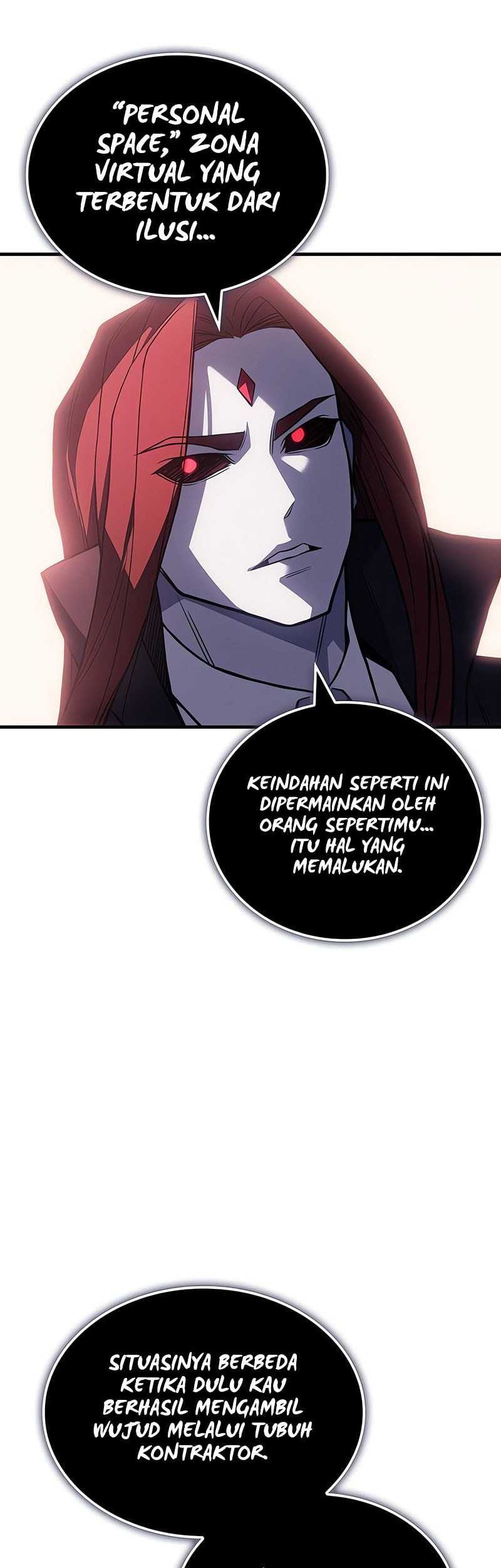 Chapter 87 - halaman 55