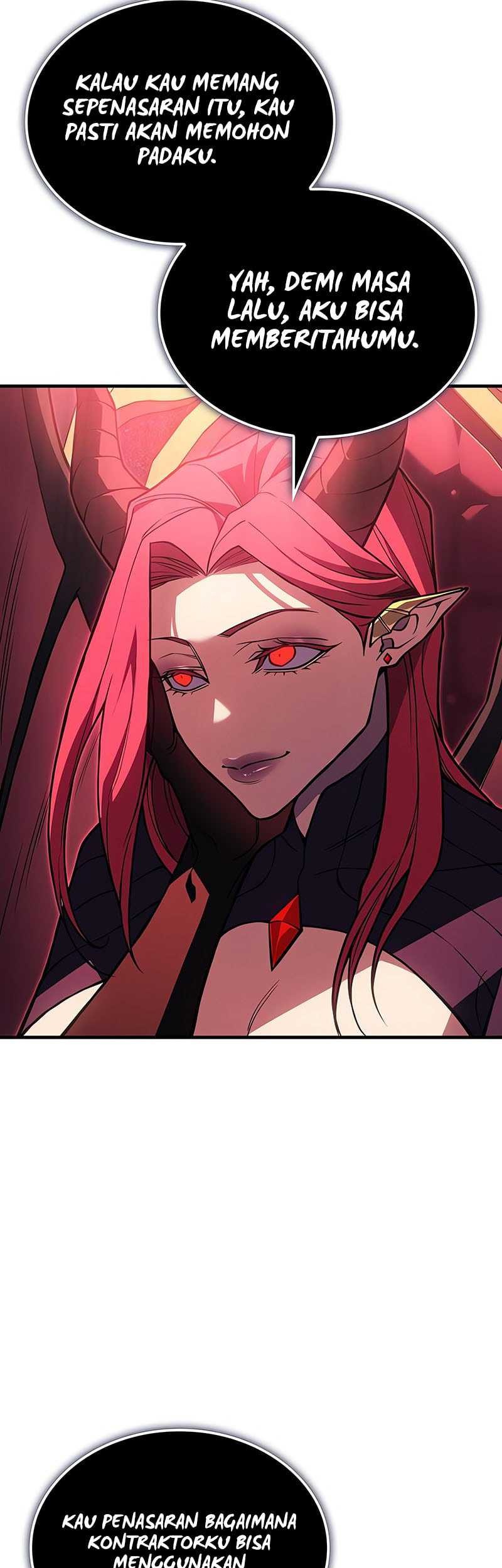 Chapter 87 - halaman 58