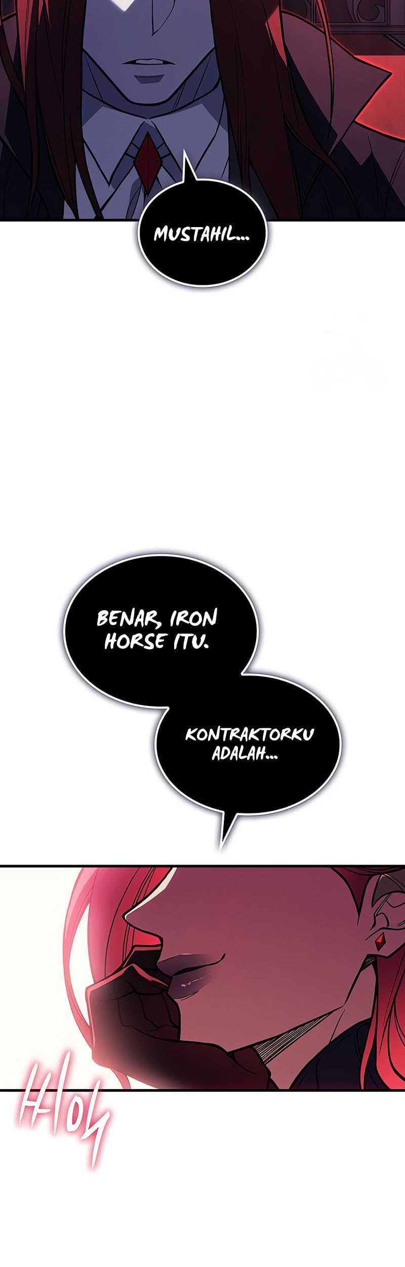 Chapter 87 - halaman 60
