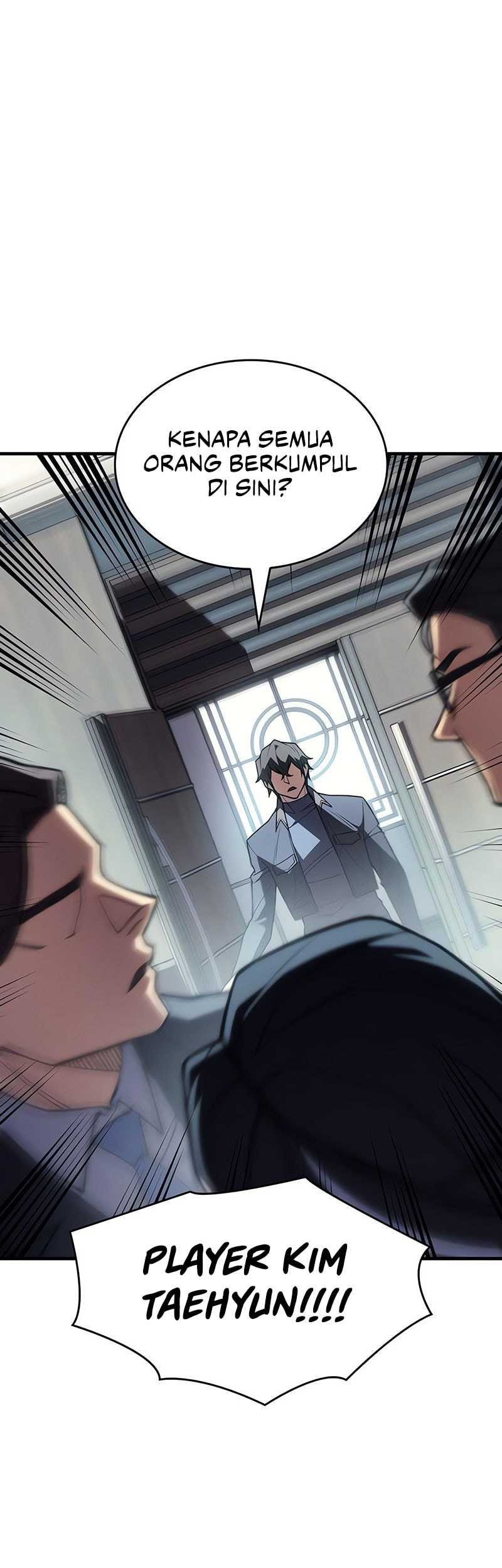 Chapter 87 - halaman 62