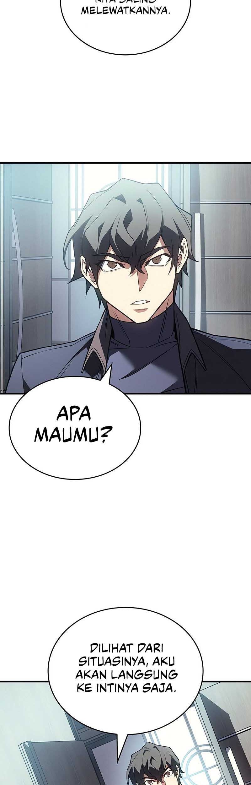 Chapter 87 - halaman 64