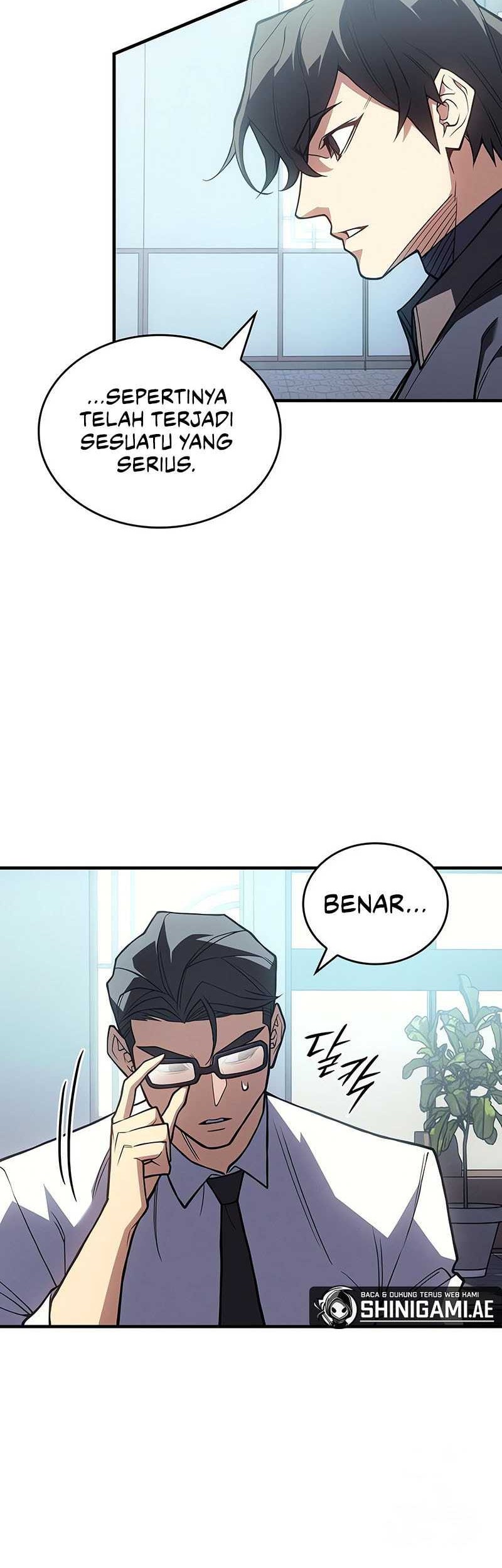 Chapter 87 - halaman 67