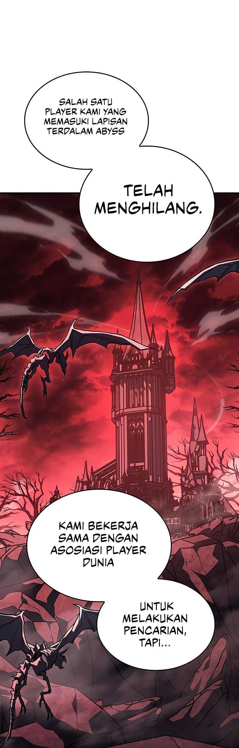 Chapter 87 - halaman 68