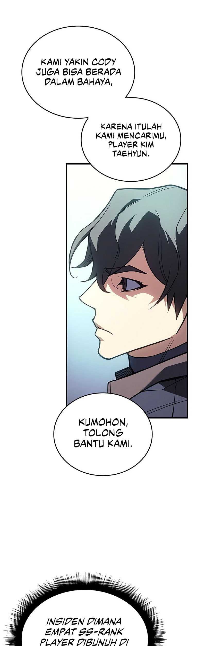 Chapter 87 - halaman 72