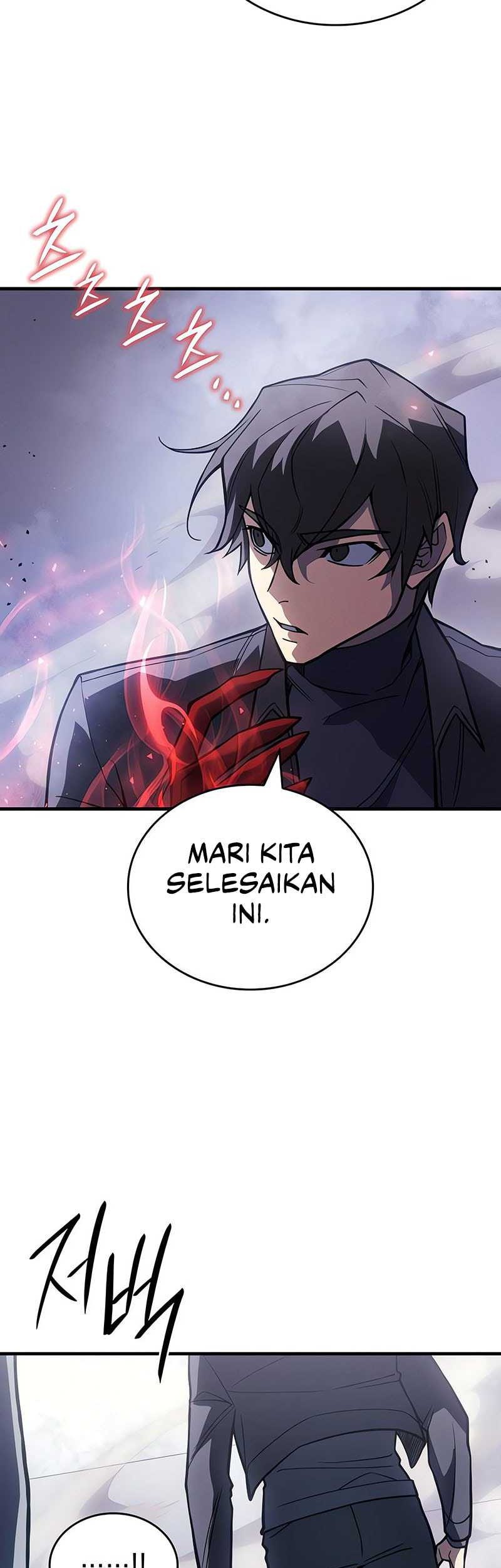 Chapter 87 - halaman 8