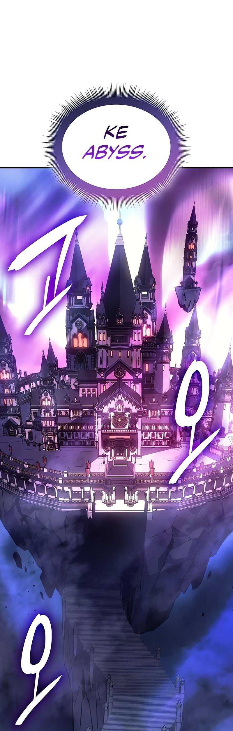 Chapter 87 - halaman 12