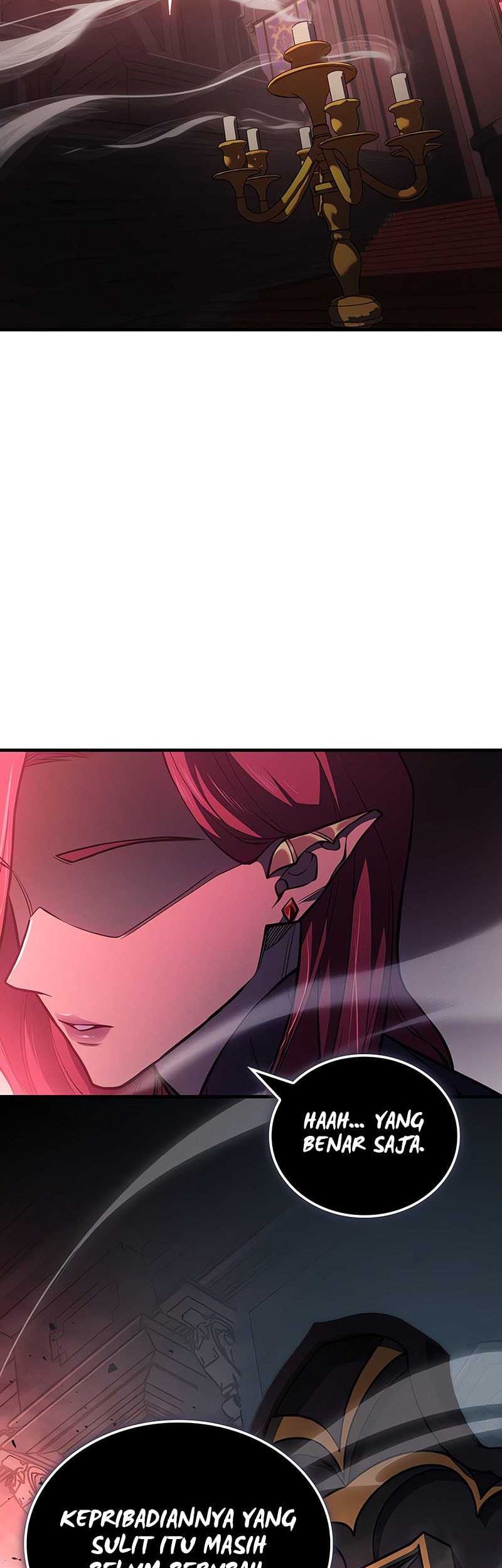 Chapter 87 - halaman 15