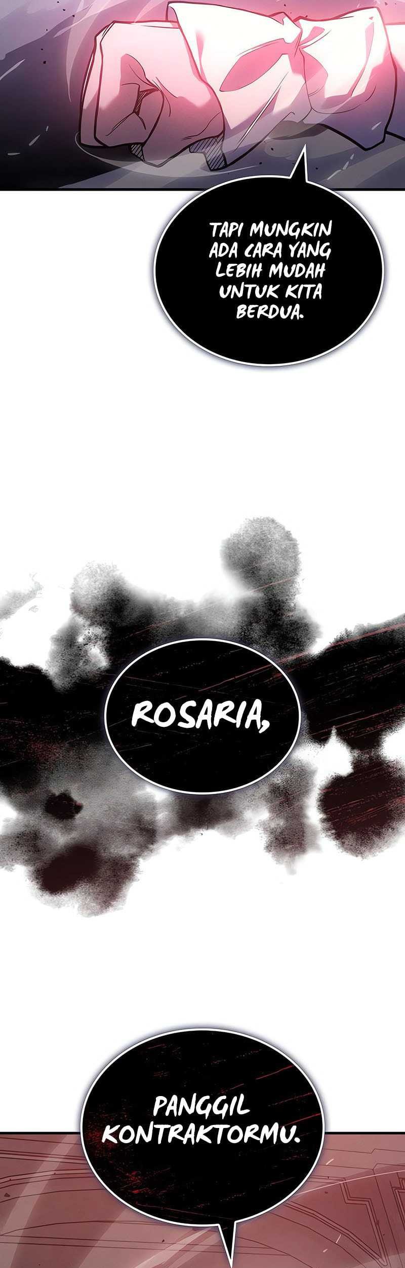 Chapter 87 - halaman 18