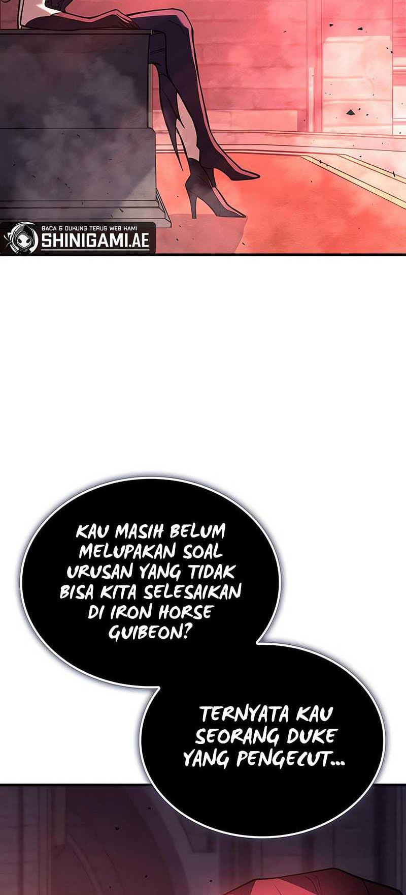 Chapter 87 - halaman 21