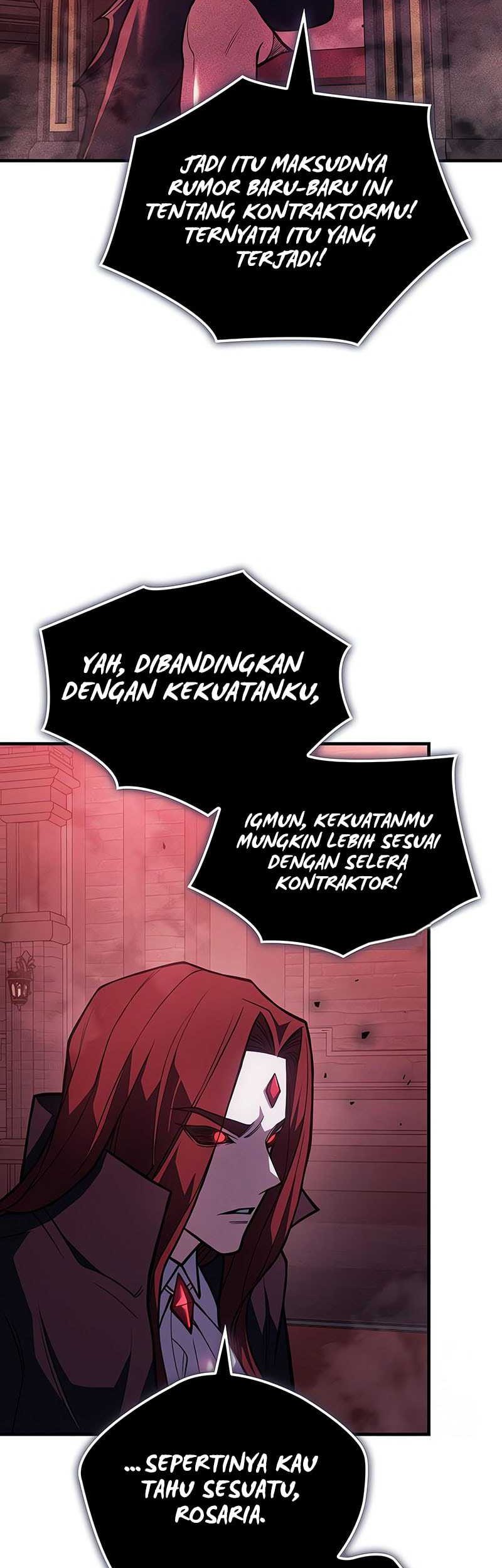 Chapter 87 - halaman 24